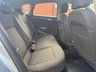 USED 2014 14 VAUXHALL ASTRA 1.4 16v Exclusiv Euro 5 5dr Delivery & Warranty