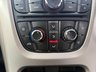 USED 2014 14 VAUXHALL ASTRA 1.4 16v Exclusiv Euro 5 5dr Delivery & Warranty