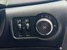 USED 2014 14 VAUXHALL ASTRA 1.4 16v Exclusiv Euro 5 5dr Delivery & Warranty