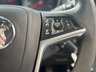 USED 2014 14 VAUXHALL ASTRA 1.4 16v Exclusiv Euro 5 5dr Delivery & Warranty