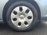 USED 2014 14 VAUXHALL ASTRA 1.4 16v Exclusiv Euro 5 5dr Delivery & Warranty
