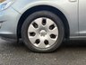USED 2014 14 VAUXHALL ASTRA 1.4 16v Exclusiv Euro 5 5dr Delivery & Warranty