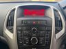 USED 2014 14 VAUXHALL ASTRA 1.4 16v Exclusiv Euro 5 5dr Delivery & Warranty