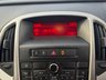 USED 2014 14 VAUXHALL ASTRA 1.4 16v Exclusiv Euro 5 5dr Delivery & Warranty