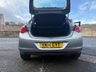 USED 2014 14 VAUXHALL ASTRA 1.4 16v Exclusiv Euro 5 5dr Delivery & Warranty