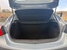 USED 2014 14 VAUXHALL ASTRA 1.4 16v Exclusiv Euro 5 5dr Delivery & Warranty