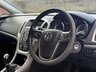 USED 2014 14 VAUXHALL ASTRA 1.4 16v Exclusiv Euro 5 5dr Delivery & Warranty