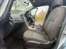 USED 2014 14 VAUXHALL ASTRA 1.4 16v Exclusiv Euro 5 5dr Delivery & Warranty