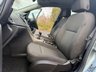 USED 2014 14 VAUXHALL ASTRA 1.4 16v Exclusiv Euro 5 5dr Delivery & Warranty