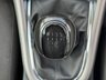 USED 2014 14 VAUXHALL ASTRA 1.4 16v Exclusiv Euro 5 5dr Delivery & Warranty
