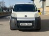 USED 2014 64 FIAT FIORINO 1.3 JTD Multijet II Cargo 3dr Delivery & Fresh Mot