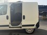 USED 2014 64 FIAT FIORINO 1.3 JTD Multijet II Cargo 3dr Delivery & Fresh Mot