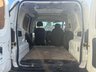 USED 2014 64 FIAT FIORINO 1.3 JTD Multijet II Cargo 3dr Delivery & Fresh Mot