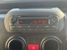 USED 2014 64 FIAT FIORINO 1.3 JTD Multijet II Cargo 3dr Delivery & Fresh Mot