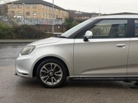 USED 2015 15 MG MG3 1.5 VTi-TECH 3Form Sport Euro 5 5dr Delivery & Warranty