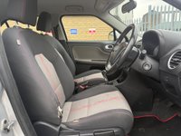 USED 2015 15 MG MG3 1.5 VTi-TECH 3Form Sport Euro 5 5dr Delivery & Warranty