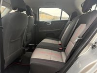 USED 2015 15 MG MG3 1.5 VTi-TECH 3Form Sport Euro 5 5dr Delivery & Warranty