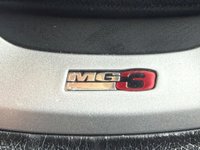 USED 2015 15 MG MG3 1.5 VTi-TECH 3Form Sport Euro 5 5dr Delivery & Warranty