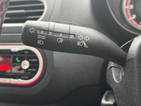 USED 2015 15 MG MG3 1.5 VTi-TECH 3Form Sport Euro 5 5dr Delivery & Warranty