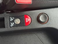 USED 2015 15 MG MG3 1.5 VTi-TECH 3Form Sport Euro 5 5dr Delivery & Warranty