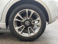 USED 2015 15 MG MG3 1.5 VTi-TECH 3Form Sport Euro 5 5dr Delivery & Warranty