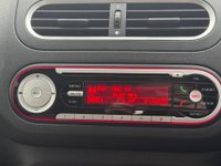 USED 2015 15 MG MG3 1.5 VTi-TECH 3Form Sport Euro 5 5dr Delivery & Warranty