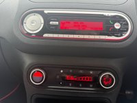 USED 2015 15 MG MG3 1.5 VTi-TECH 3Form Sport Euro 5 5dr Delivery & Warranty