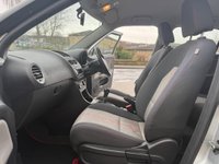 USED 2015 15 MG MG3 1.5 VTi-TECH 3Form Sport Euro 5 5dr Delivery & Warranty