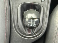 USED 2015 15 MG MG3 1.5 VTi-TECH 3Form Sport Euro 5 5dr Delivery & Warranty