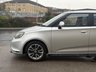 USED 2015 15 MG MG3 1.5 VTi-TECH 3Form Sport Euro 5 5dr Delivery & Warranty
