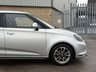 USED 2015 15 MG MG3 1.5 VTi-TECH 3Form Sport Euro 5 5dr Delivery & Warranty