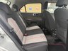 USED 2015 15 MG MG3 1.5 VTi-TECH 3Form Sport Euro 5 5dr Delivery & Warranty