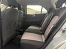 USED 2015 15 MG MG3 1.5 VTi-TECH 3Form Sport Euro 5 5dr Delivery & Warranty
