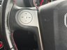 USED 2015 15 MG MG3 1.5 VTi-TECH 3Form Sport Euro 5 5dr Delivery & Warranty