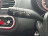 USED 2015 15 MG MG3 1.5 VTi-TECH 3Form Sport Euro 5 5dr Delivery & Warranty