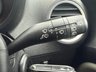 USED 2015 15 MG MG3 1.5 VTi-TECH 3Form Sport Euro 5 5dr Delivery & Warranty
