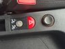 USED 2015 15 MG MG3 1.5 VTi-TECH 3Form Sport Euro 5 5dr Delivery & Warranty