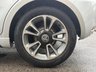 USED 2015 15 MG MG3 1.5 VTi-TECH 3Form Sport Euro 5 5dr Delivery & Warranty