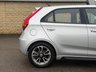 USED 2015 15 MG MG3 1.5 VTi-TECH 3Form Sport Euro 5 5dr Delivery & Warranty