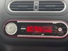 USED 2015 15 MG MG3 1.5 VTi-TECH 3Form Sport Euro 5 5dr Delivery & Warranty