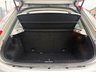 USED 2015 15 MG MG3 1.5 VTi-TECH 3Form Sport Euro 5 5dr Delivery & Warranty