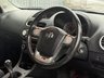 USED 2015 15 MG MG3 1.5 VTi-TECH 3Form Sport Euro 5 5dr Delivery & Warranty