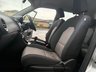USED 2015 15 MG MG3 1.5 VTi-TECH 3Form Sport Euro 5 5dr Delivery & Warranty