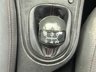 USED 2015 15 MG MG3 1.5 VTi-TECH 3Form Sport Euro 5 5dr Delivery & Warranty