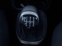 USED 2013 63 FIAT 500L 1.6 MultiJet Trekking Euro 5 (s/s) 5dr Delivery & Warranty