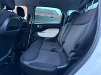 USED 2013 63 FIAT 500L 1.6 MultiJet Trekking Euro 5 (s/s) 5dr Delivery & Warranty