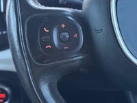 USED 2013 63 FIAT 500L 1.6 MultiJet Trekking Euro 5 (s/s) 5dr Delivery & Warranty