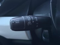 USED 2013 63 FIAT 500L 1.6 MultiJet Trekking Euro 5 (s/s) 5dr Delivery & Warranty
