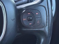 USED 2013 63 FIAT 500L 1.6 MultiJet Trekking Euro 5 (s/s) 5dr Delivery & Warranty