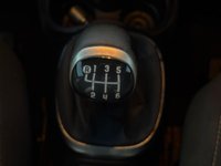 USED 2013 63 FIAT 500L 1.6 MultiJet Trekking Euro 5 (s/s) 5dr Delivery & Warranty